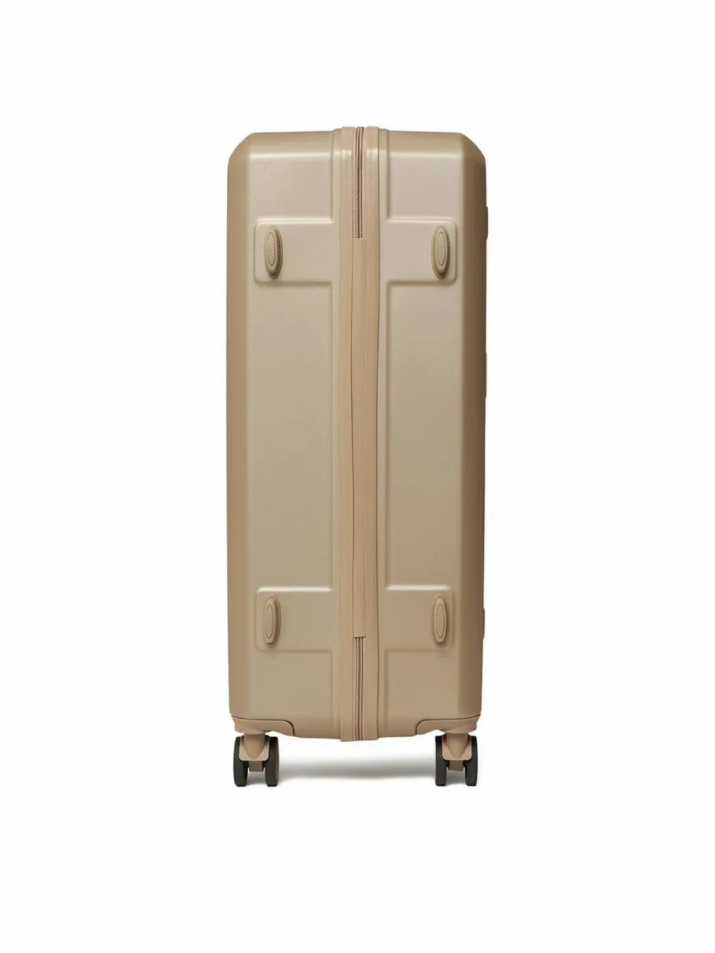 Valigia grande CEO-RBK-WAL-023-CCC-L-1 Beige