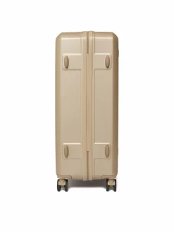 Valigia grande CEO-RBK-WAL-023-CCC-L Oro
