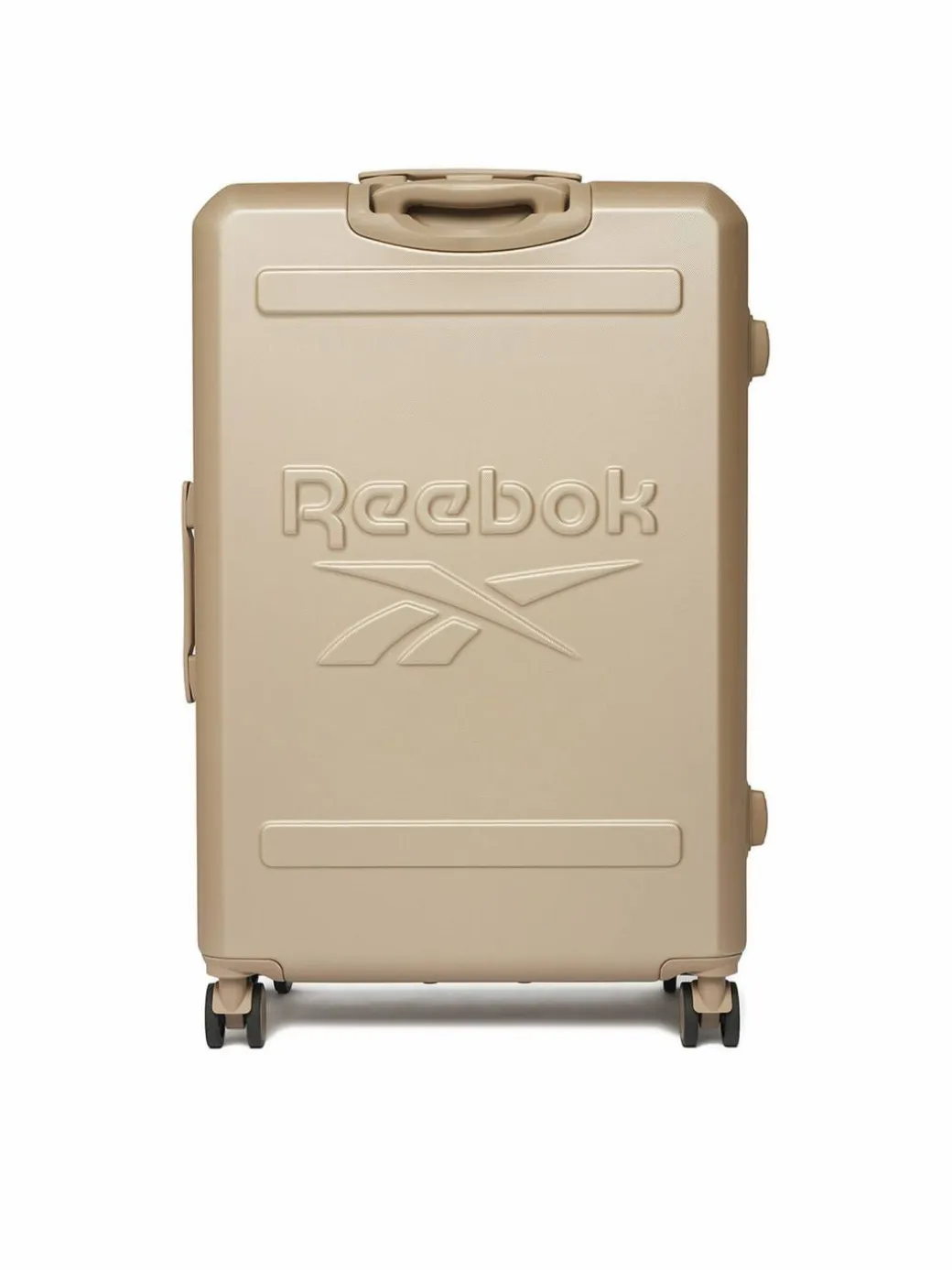 Valigia grande CEO-RBK-WAL-023-CCC-L Oro