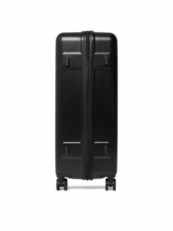 Valigia grande CEO-RBK-WAL-010-10-CCC-L BLACK Nero