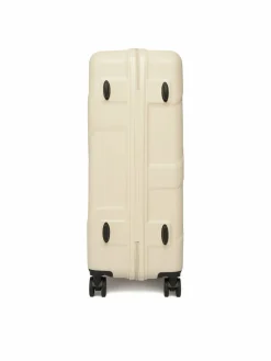 Valigia grande CEO-RBK-WAL-025-L Beige