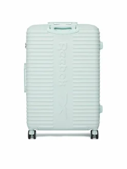 Valigia grande CEO-RBK-WAL-027-L Blu