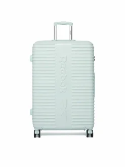 Valigia grande CEO-RBK-WAL-027-L Blu