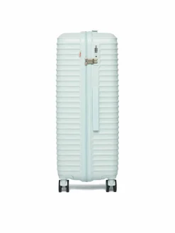 Valigia grande CEO-RBK-WAL-027-L Blu