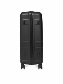 Valigia grande CEOWB-RBK-WAL-001-CCC-L Nero