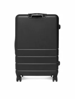 Valigia grande CEOWB-RBK-WAL-001-CCC-L Nero