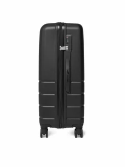 Valigia grande CEOWB-RBK-WAL-001-CCC-L Nero