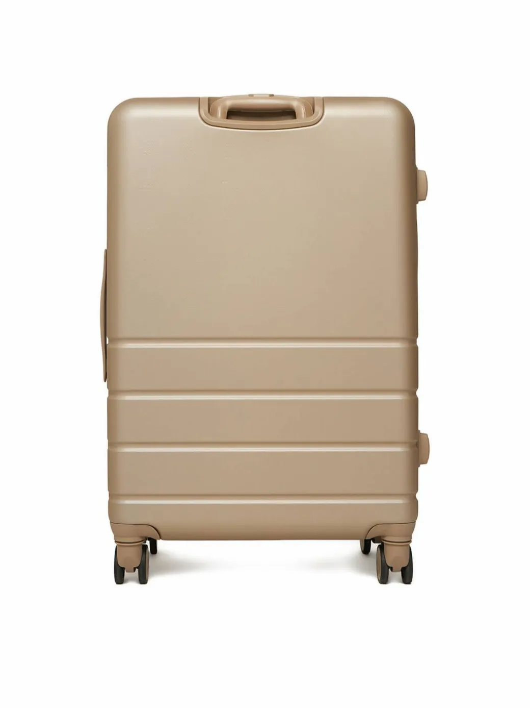 Valigia grande CEOWB-RBK-WAL-011-CCC-L Beige