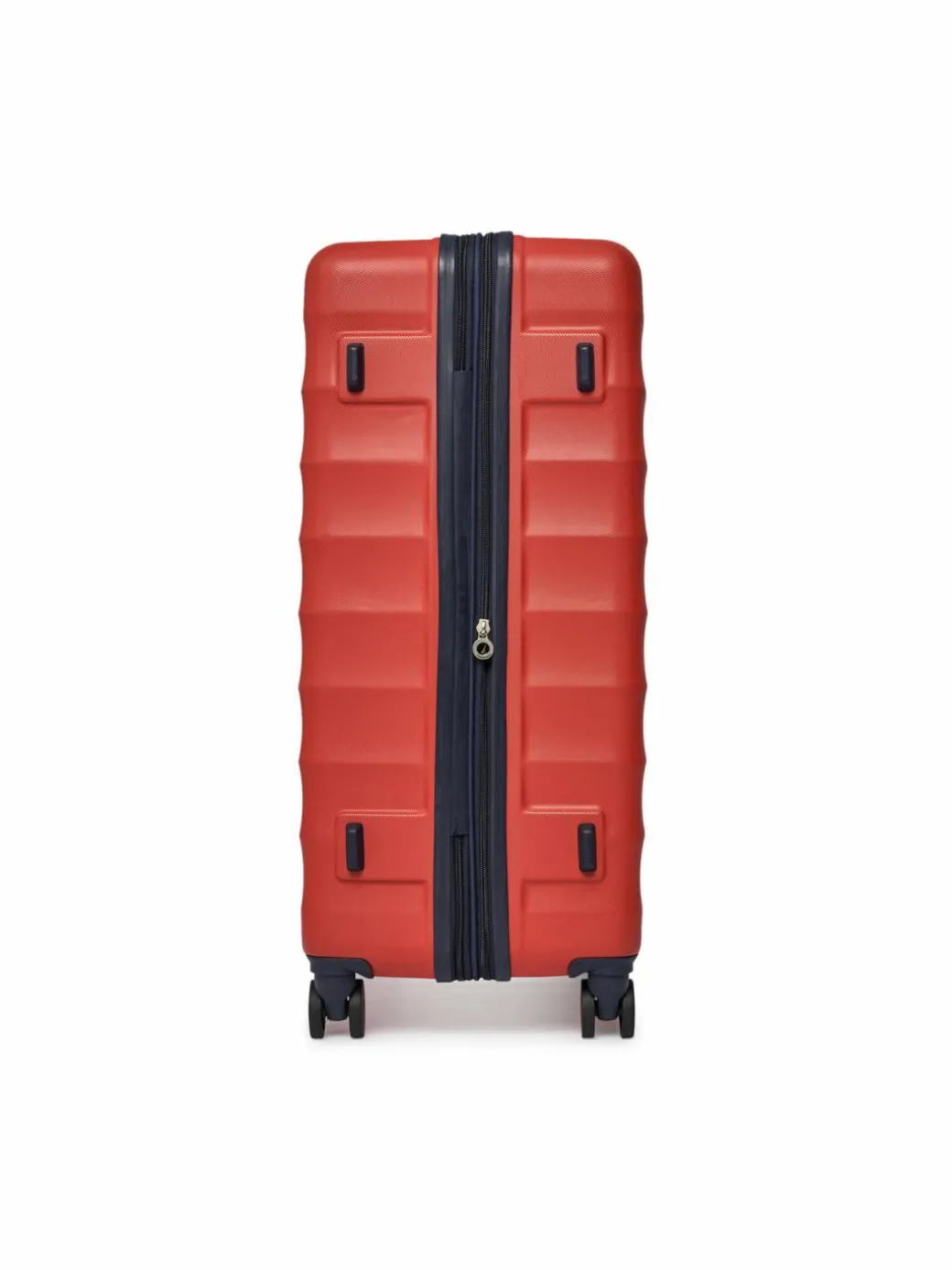 Valigia grande CWBEO-NTC-KS-004-07-L Rosso