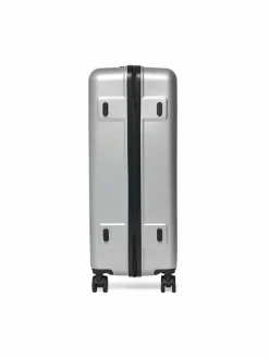 Valigia grande RBK-WAL-003-07-CCC-L Argento