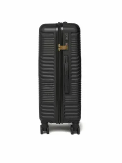 Valigia media CEO-NW-M-001-09 BLACK Nero