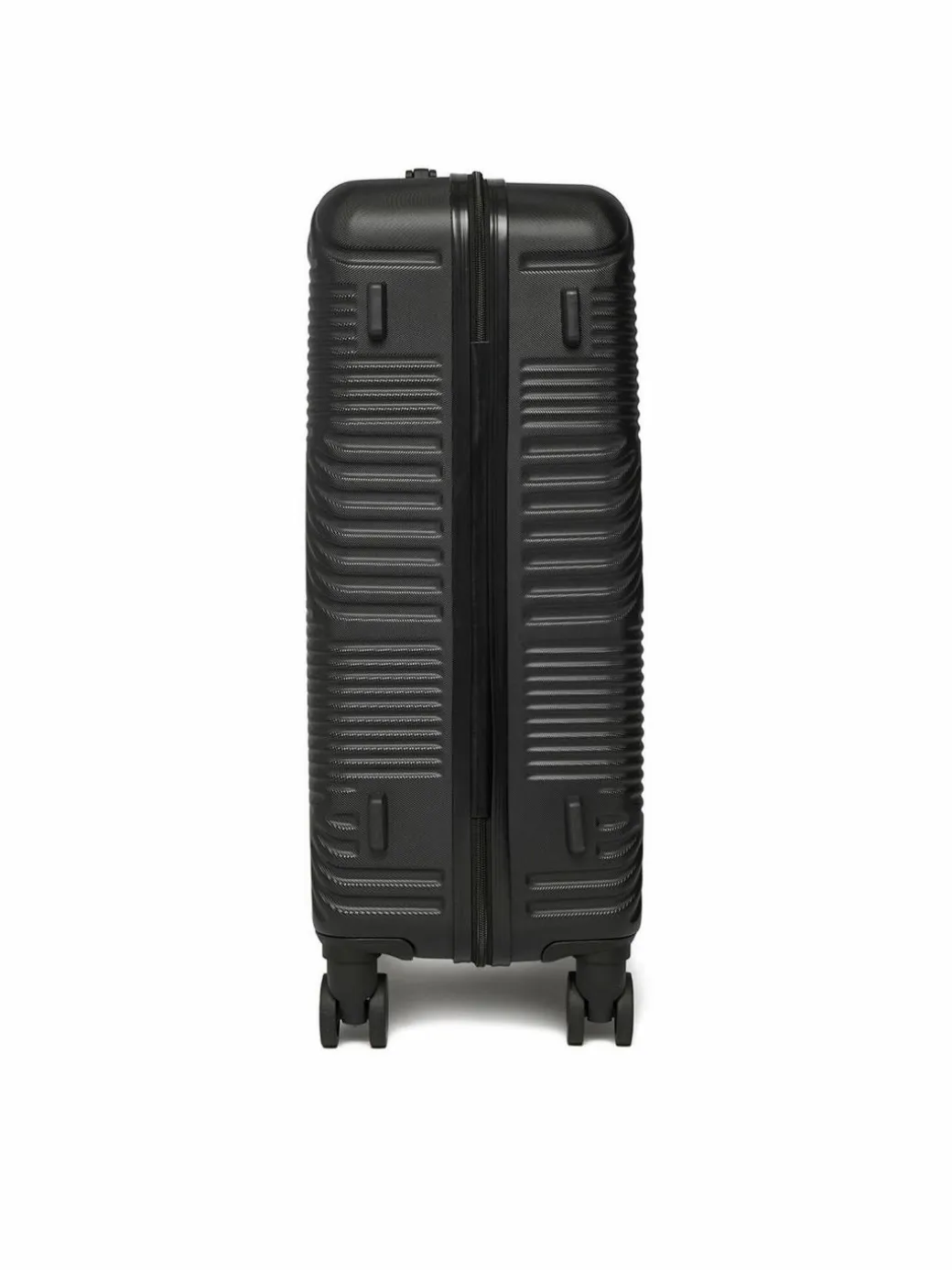 Valigia media CEO-NW-M-001-09 BLACK Nero