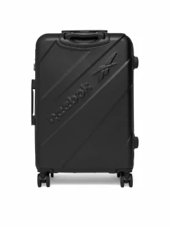 Valigia media CEO-RBK-028-M Nero
