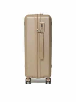 Valigia media CEO-RBK-WAL-023-CCC-M-1 Beige