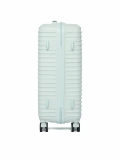 Valigia media CEO-RBK-WAL-027-M Blu