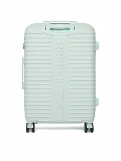 Valigia media CEO-RBK-WAL-027-M Blu