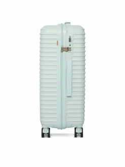Valigia media CEO-RBK-WAL-027-M Blu