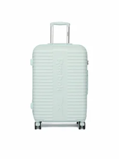 Valigia media CEO-RBK-WAL-027-M Blu