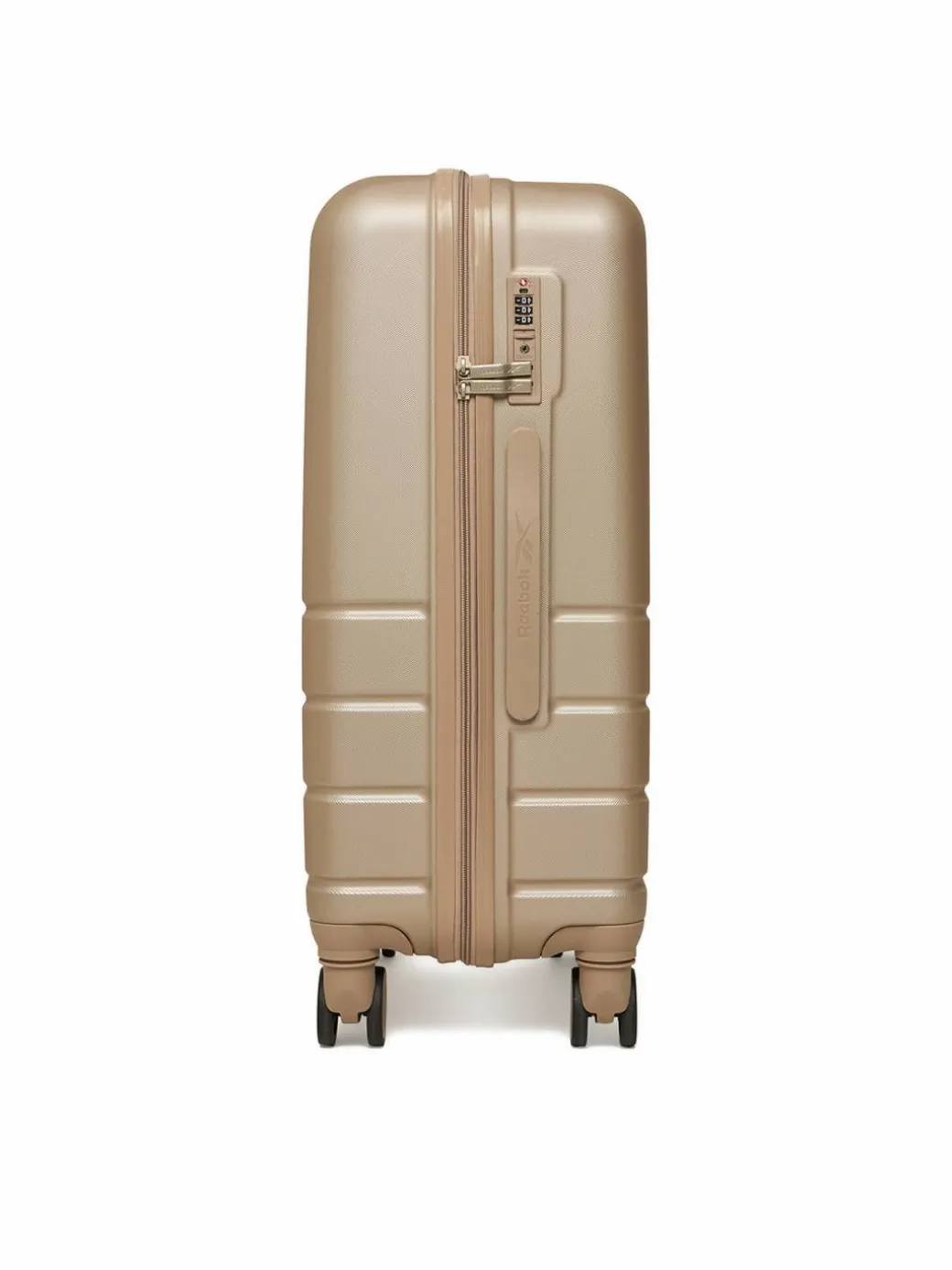 Valigia media CEOWB-RBK-WAL-011-CCC-M Beige