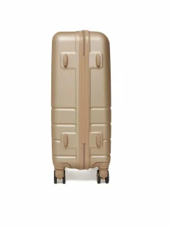 Valigia media CEOWB-RBK-WAL-011-CCC-M Beige