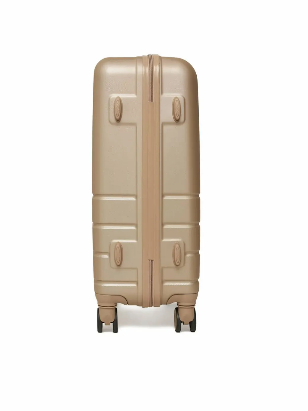 Valigia media CEOWB-RBK-WAL-011-CCC-M Beige
