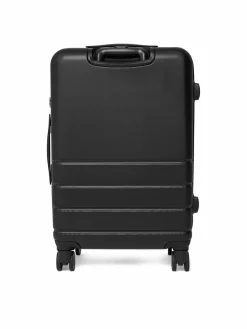 Valigia media CEOWB-RBK-WAL-001-CCC-M Nero