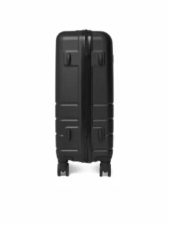 Valigia media CEOWB-RBK-WAL-001-CCC-M Nero