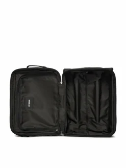 Valigia media JC5110PP1MLN100A Nero