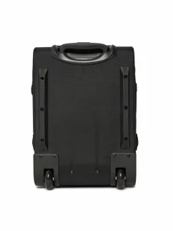 Valigia media JC5110PP1MLN100A Nero