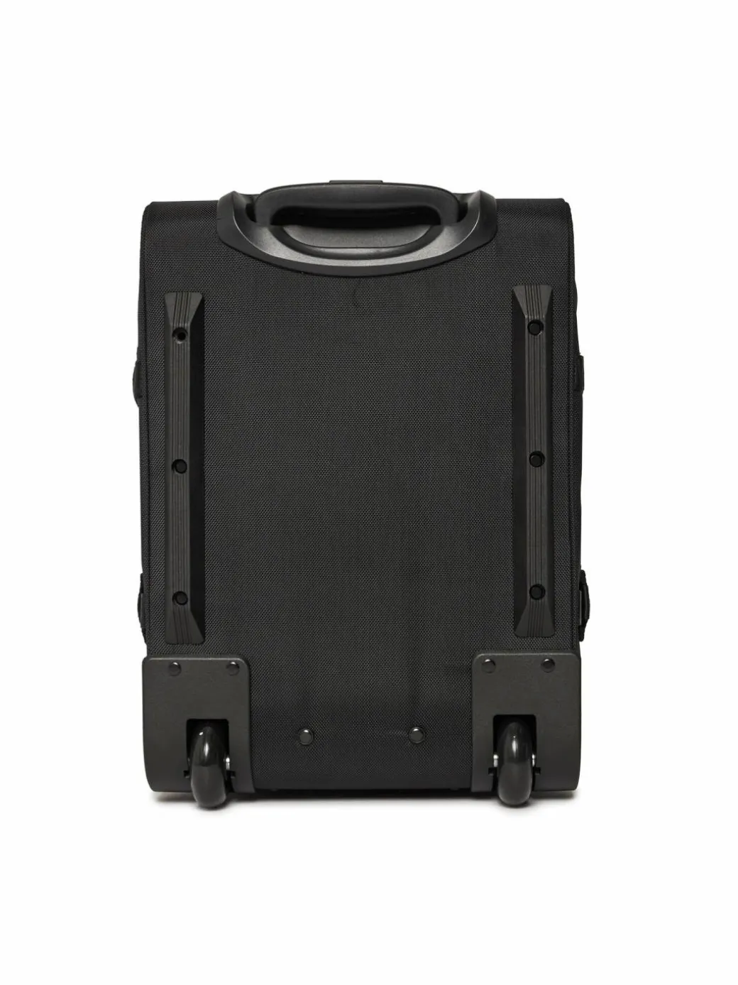 Valigia media JC5110PP1MLN100A Nero
