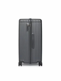 Valigia media TMOLPC P5303 Grigio