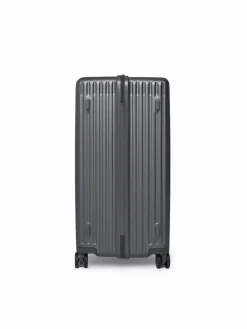 Valigia media TMOLPC P5303 Grigio