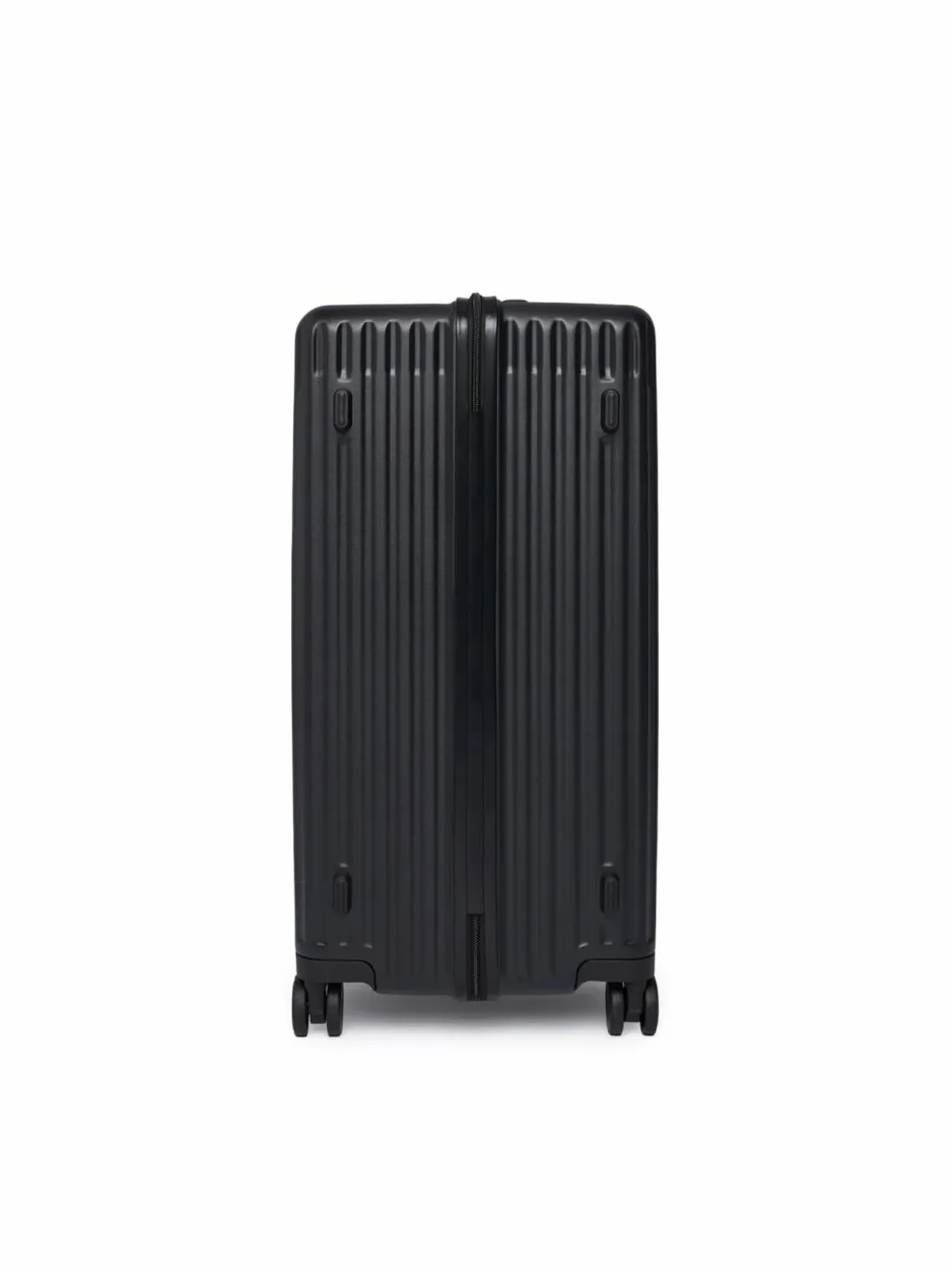 Valigia media TMOLPC P5303 Nero