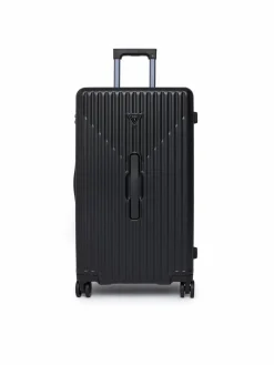 Valigia media TMOLPC P5303 Nero