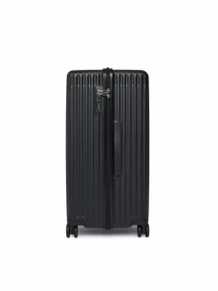 Valigia media TMOLPC P5303 Nero