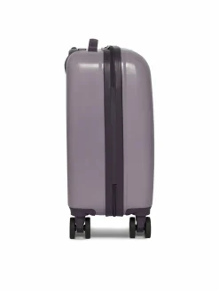 Valigia per bambini CEO-SW-ACCCS-SS26-245DCLS-S Viola