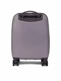Valigia per bambini CEO-SW-ACCCS-SS26-245DCLS-S Viola