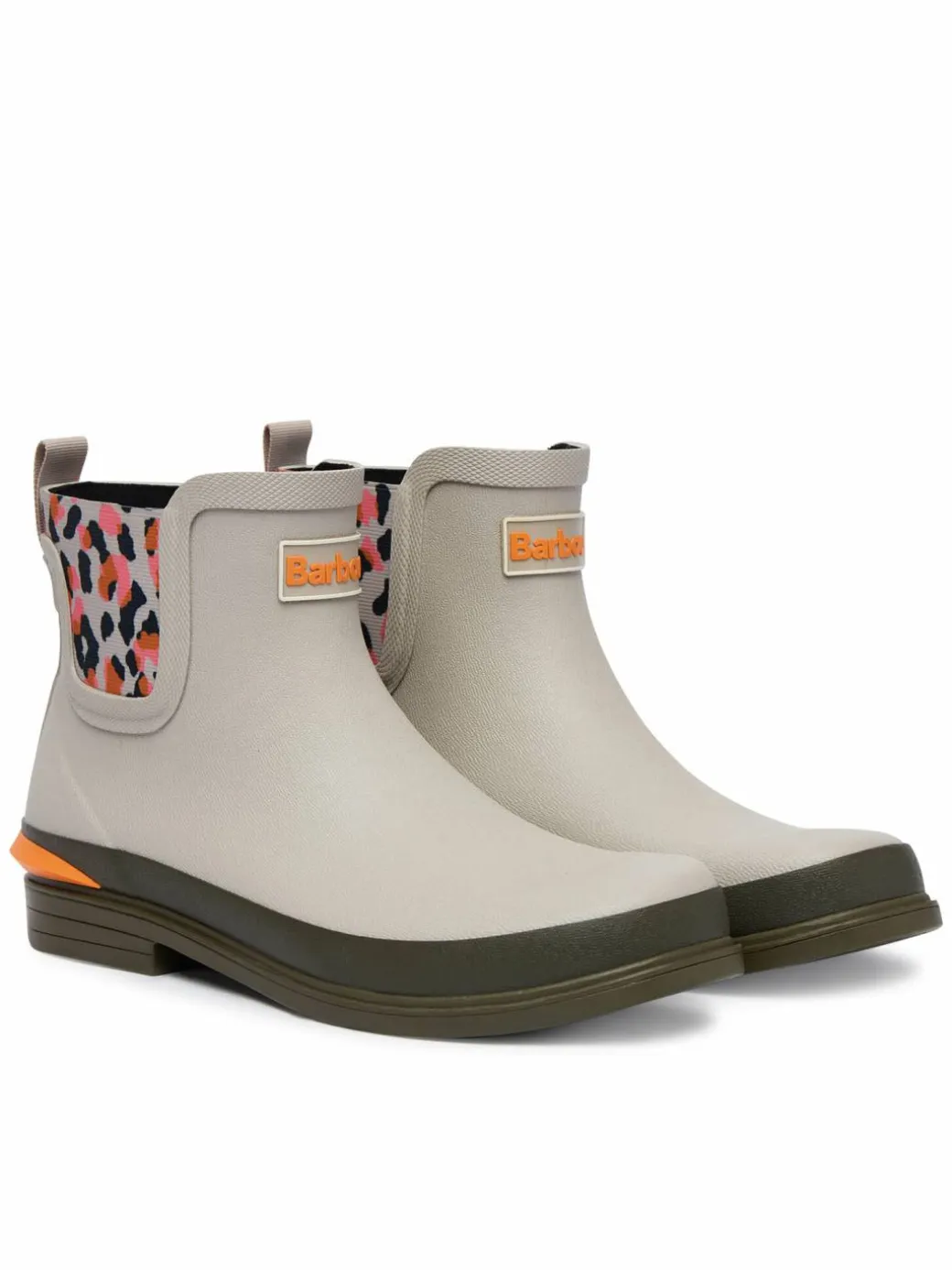 Wellington Abbeyfield LRF0129BE14 Grigio