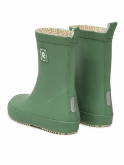 Wellington Ankka 5400158A-8680 Verde