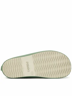 Wellington Ankka 5400158A-8680 Verde