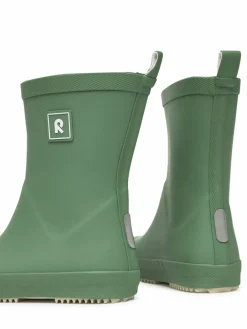 Wellington Ankka 5400158A-8680 Verde