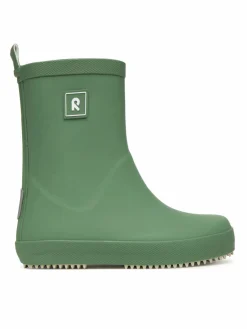 Wellington Ankka 5400158A-8680 Verde