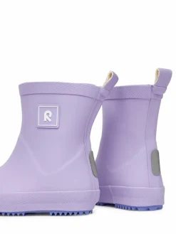 Wellington Ankka 5400158A-5450 Viola