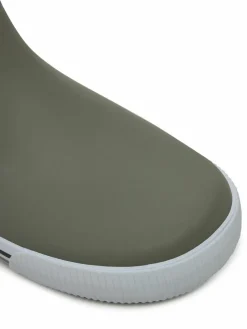 Wellington Ankles 5400039A Cachi