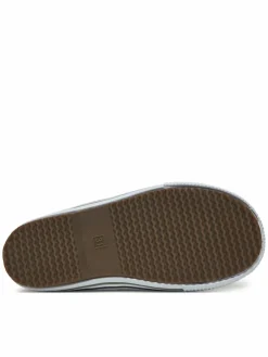 Wellington Ankles 5400039A Cachi