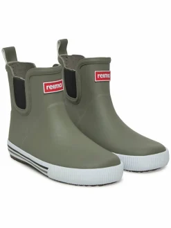 Wellington Ankles 5400039A Cachi