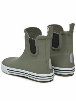 Wellington Ankles 5400039A Cachi