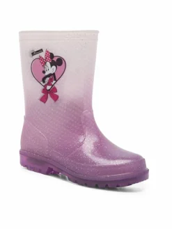 Wellington AW23-139DSTC Rosa