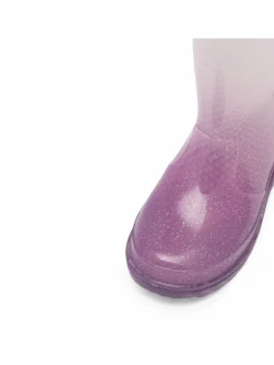 Wellington AW23-139DSTC Rosa