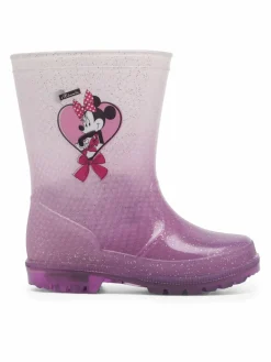 Wellington AW23-139DSTC Rosa